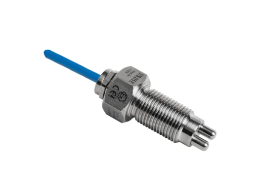 STS 215 S ATEX Air Flow Sensor for Hazardous Ex Area Use thumbnail 4