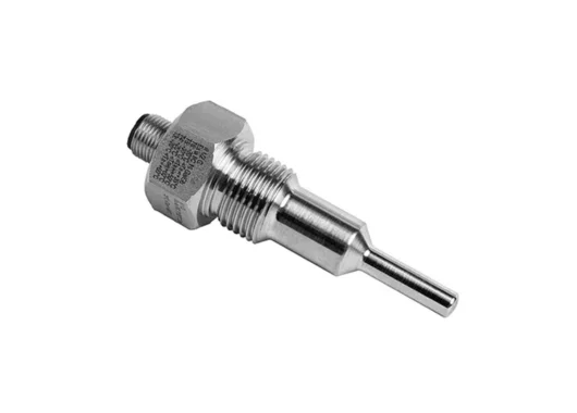 STS 212 S Air Flow Sensor for Hazardous Gas Environments thumbnail 3