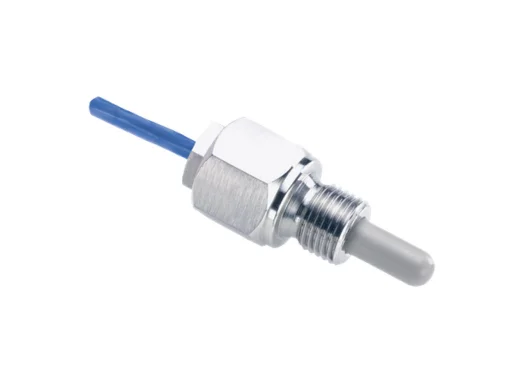 KGFTa 125 Ex Capacitive Level Switch for Zone 0 Systems thumbnail 2
