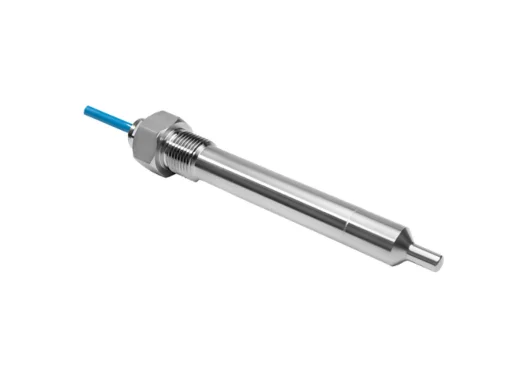 STS 111 KH-L80 Hazardous Area Flow Sensor Unit thumbnail 8