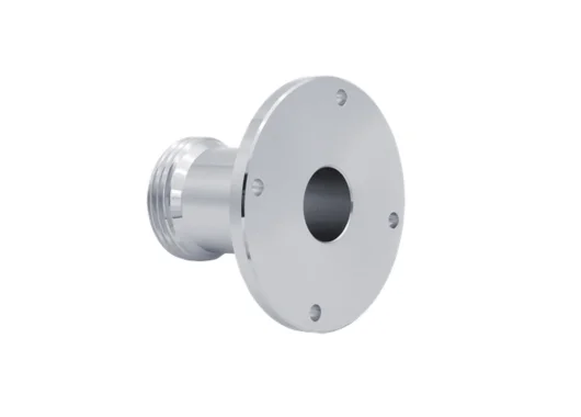 Accessories for Flow Sensors and Flow Rate Sensors thumbnail 6