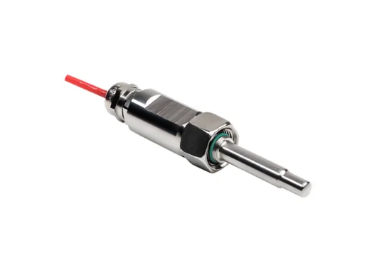 STC 425 K Flow Sensor for Water and Oil Monitoring thumbnail 6