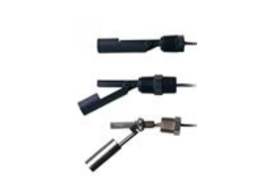 FDM Mini Float Level Switch thumbnail 3