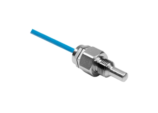 ST 106 KH ATEX Liquid Flow Sensor for Hazardous Zones thumbnail 8
