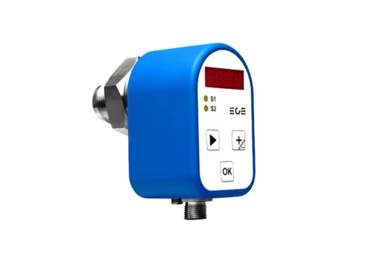 Programmable Pressure Sensors with Digital Display Unit thumbnail 2