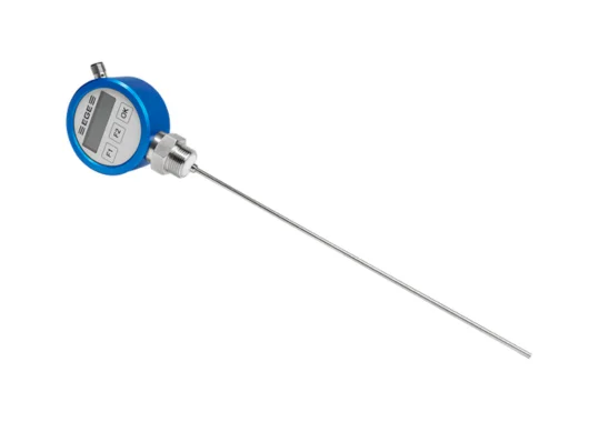 MFP 075 GA-LM030 Guided Radar Level Sensor 300 mm thumbnail 3