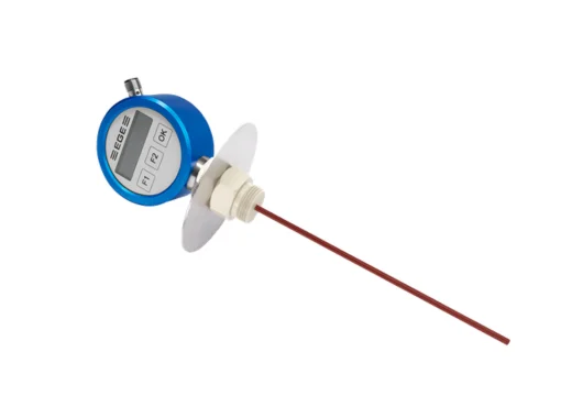 MFP 075K GA-LMF030 Guided Radar Level Sensor Probe thumbnail 2