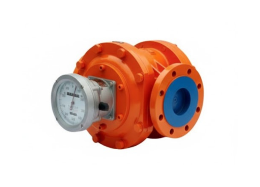 HRF Roots Flow Meter thumbnail 4