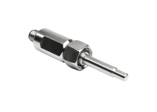 STC 425 K Flow Sensor for Water and Oil Monitoring thumbnail 4