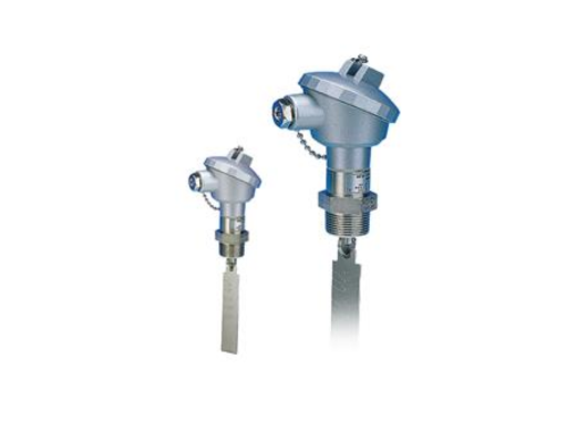 SFX Paddle Type Level Switch thumbnail 2