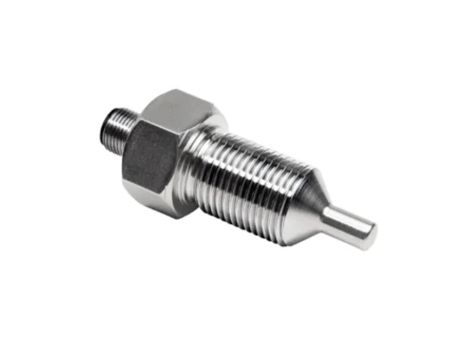 STC 425 K Flow Sensor for Water and Oil Monitoring thumbnail 3