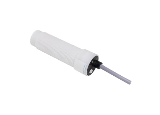KGF 030 GSP Capacitive Level Switch for Aggressive Media thumbnail 4