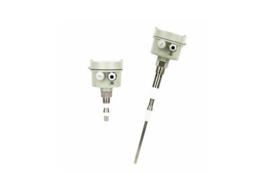 SBX RF-Capacitance Admittance Level Switch thumbnail 2