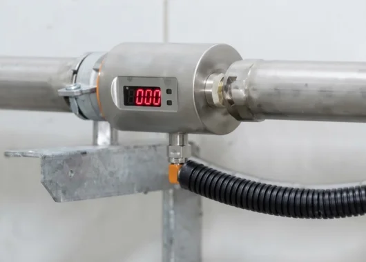 Flow Application for Batch Counter thumbnail 2