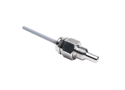 STK 412 S-A4 Flow Monitoring Sensor for Liquid Systems thumbnail 2