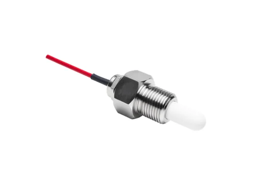 KGFT 150 High Temperature Capacitive Level Monitor thumbnail 3