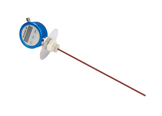 MFP 075K GA-LMF030 Guided Radar Level Sensor Probe thumbnail 3