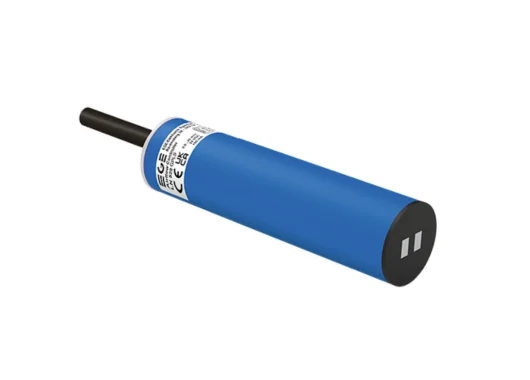 LG 518 GPLS Air Flow Sensor for Industrial Monitoring thumbnail 3