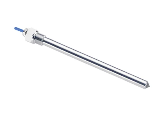 UF2KSa 050 Ex-L60 Optical Level Sensor for Hazardous Zones thumbnail 6