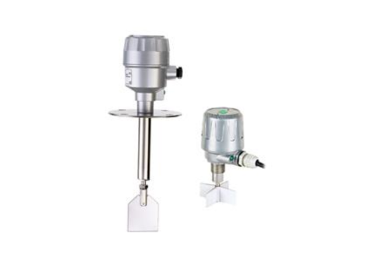 SEX Rotary Paddle Level Switch thumbnail 2