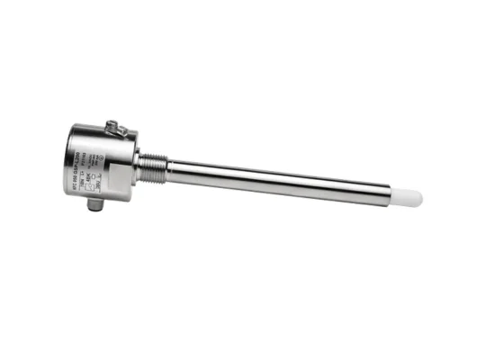 KFC 050 GSP-L50 Capacitive Level Sensor for Hot Media thumbnail 4