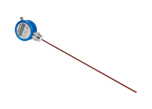 MFP 075 GA-LMF030 Guided Radar Level Sensor Probe thumbnail 4