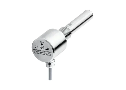 LC 521/1 GSP-Ex22 Air Flow Sensor for Hazardous Zones thumbnail 4