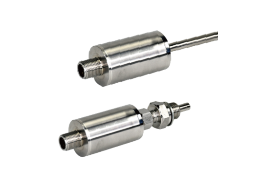 EPT Thermal Flow Meter thumbnail 2