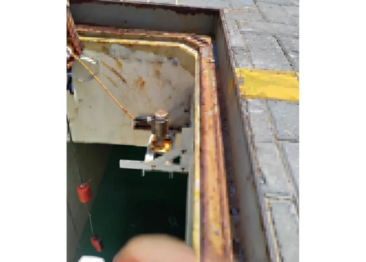 Water Tank thumbnail 3