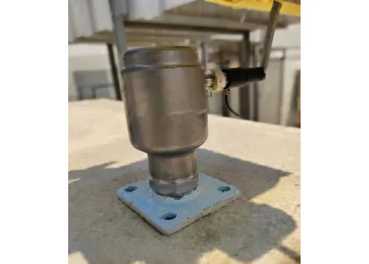 Water Tank thumbnail 2